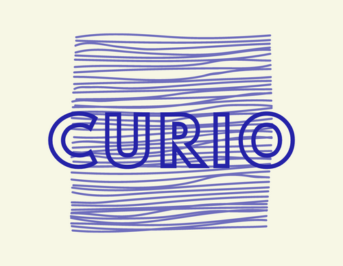 Curio Cebu